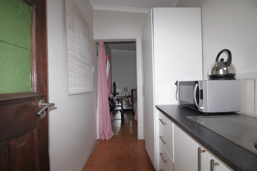 5 Bedroom Property for Sale in Humerail Eastern Cape